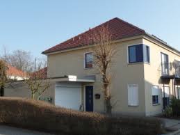Hier wohnen sie in einem historischen. Referenzen Andrea Zarth Immobilien