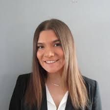 I am so happy to have been accepted into the Charles Schwab Wealth  Management Workshop at the Kelley School of Business.