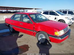 Image result for Vermillion 1993 Tempo