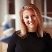 31400+ "Leona ...." profiles