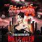 CHICAGO BA***DS OF BOLLYWOOD, A DESI COSTUME PARTY event image