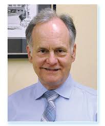 Beyond Retirement: Ohio's Hospice Celebrates Three Doctors' Commitment to  End-of-Life Care