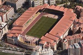 Founded in 1918, the team plays its home matches at the stade louis ii in fontvieille. Monaco Association Sportive De Monaco Football Club