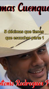 Pleito de Casados: Una Décima Jarocha Revoltosa