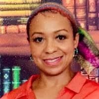 100+ "Smale" profiles