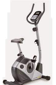 The exercise bike is intended for home use only. Si Kajul Golds Gym Exercise Bike 300i Manual This Product Is Manufactured And Distributed Under License From Gold S Gym International Inc