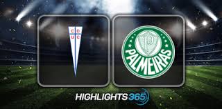 Universidad católica vs palmeiras h2h goals the last 2 times universidad católica have played palmeiras h2h there have been on average 1 goals scored per game. Live Nublense Univ Catolica Live Stream Sopcast Acestream Highlights Highlights365