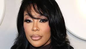 Eddie Griffin Archives