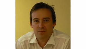 Firminy. Et un nouvel intendant