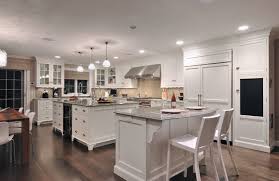 Bring in your notes, wish lists. Simply Sophisticated Luxury Kitchen Showrooms In Long Island Showcase Kitchens Long Island Custom Kitchen Remodeling