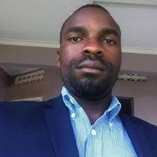 Daniel Ibanda's Instagram, Twitter & Facebook