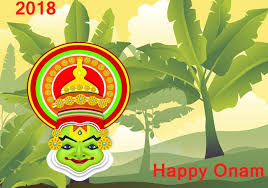 Onam Wishes Malayalam Happy Onam Wishes In Malayalam Font Onam Wishes In Malayalam Words Onam Ashamsakal In Malayal Onam Wishes Happy Onam Images Happy Onam