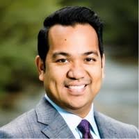 Dave Mappala Valdez Email & Phone Number