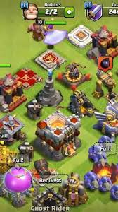 If you have played the adventurous game clash of clans, you must be aware of its qualities. Clash Of Lights 13 0 87 Apk Free Download For Android Open Apk