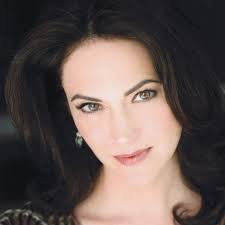 (38)imdb 5.21 h 49 min1997r. Keys To Tulsa 1997 Plex