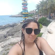 Cuéntanos, ¿Cuál será tu siguiente destino? 💕