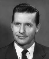 In Memoriam of an Eminent Pain Physician: Phulchand Prithvi Raj