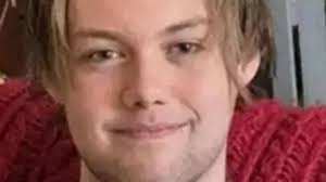 Leeds bistro named Good Food Guide's Best Local Restaurant 2024