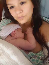 Court-martial of Army Spc. Raul Hernandez Perez of Naples to begin in Hawaii