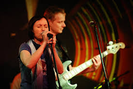 Listen to mikołaj pospieszalski in full in the spotify app. Lidka Pospieszalska Wystapi W Matytach