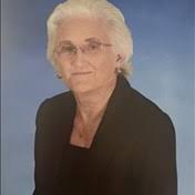 Bright Family Obituaries