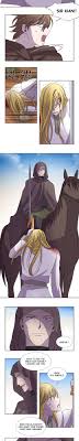 Pin On Anime