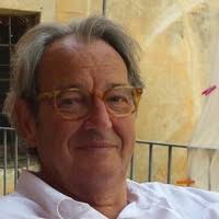 10+ "Alberto Quaranta" profiles