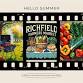 Richfield WI Farmers Market event image