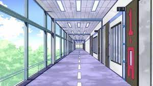 1140x620 my hero academia wallpapers hd new tab theme chrome extensions. 67 Mha Scenery Ideas In 2021 My Hero Academia My Hero Academia Manga Anime Scenery