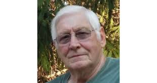 William J. "Bill" Smith Obituary (1938