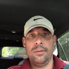 Ballantrae Golf Club