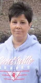 Police say body of missing Oklahoma woman found