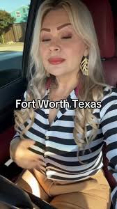 Anuar Rodriguez Fort Worth Diamond Hill Cross