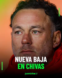 Aldo Rocha⚽ entró en la órbita de un poderoso🤑 de la Liga MX, que está  dispuesto a todo para arrebatárselo al Atlas🥅 👇Te contamos toda la  información, en el primer comentario👇
