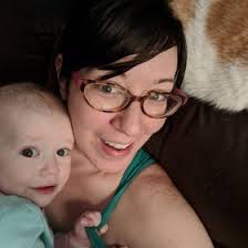 Sandra Fredette (sans4)