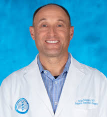 Chicago Medical School Distinguished Alumnus Award