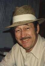 Contributions to the tribute of Travis M. Franklin