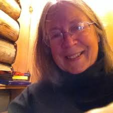 Posts with replies by Nancy Fishell (@Art_Fishy)