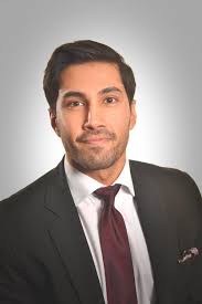 Mentors — AccessEd PK