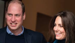 Ikke gi henne idéer