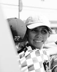 Candice Lopez Valdez (@candiceonair) • Threads, Say more