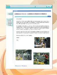 Tus libros de texto en internet. Paises Con Mayor Y Menor Desarrollo Economico Ayuda Para Tu Tarea De Geografia Sep Primaria Sexto Respuestas Y Explicaciones