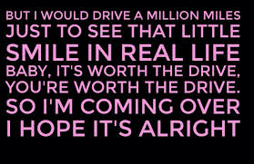 Check spelling or type a new query. Pin By Tiera Joy On As Long As There S Country On The Radio Country Music Quotes Country Song Lyrics My Love Song