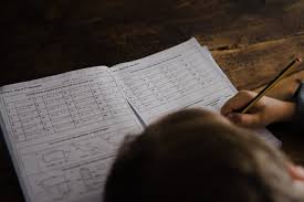 Math may feel a little abstract when they're young, but it involves skills t. 56 Best Math Trivia Questions And Answers You Should Know
