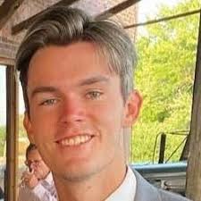 Taylor Andrasko and Steven Pawlow's Wedding Website