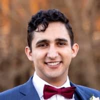 John Resendez Email & Phone Number