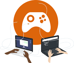There will be 2.6 bn mobile gamers by the end of 2020 and the number is only expected to increase in the future. Creative Mobile Game Development Company Best Services India