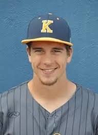 2017 Baseball Roster