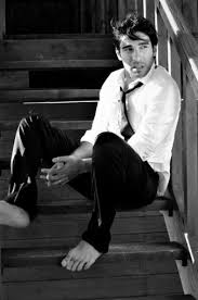 Le migliori canzoni travisate della stagione. Edoardo Leo S Feet Wikifeet Men