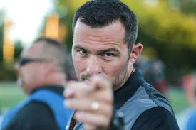 Jacob Bronson (@jbrons72)